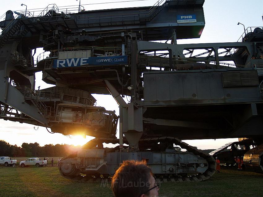 Bagger auf Reisen P243.JPG